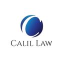 calillaw