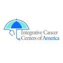 integrativecan