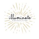 illuminatec