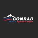 conradoregon