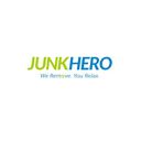 junkhero