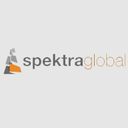 spektraglobal