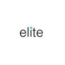 elitepromo