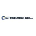 fasttafficschool