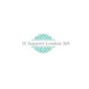 itsupportlo