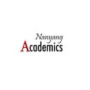 Nanyangacademics