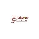 jaipurcitycabs