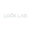 looklab