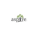 aspires