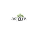 aspiresa