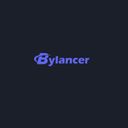 bylancer