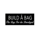 buildabagllc