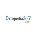 ortopedia365