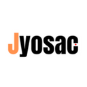 jyosac