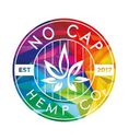 nocaphempco