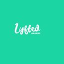 lyftedbrands