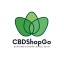Cbdshopgo