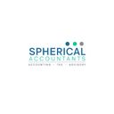 spherical