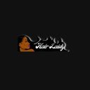 hairlaidy