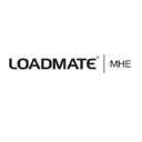 loadmate