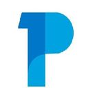 patientone