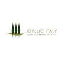 idyllicitaly