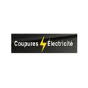 coupureselectri