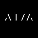 aimescape