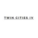 twincitiesiv