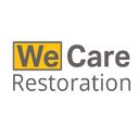 wecarerestor