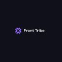 fronttribe