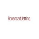 advancedvetting
