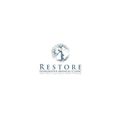 restore