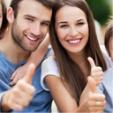 socialseg5
