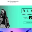 sevenseven