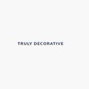 Trulydecorative
