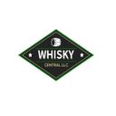 whiskycentralllc