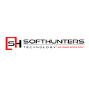Softhunterstech