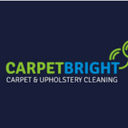 Carpet Bright UK