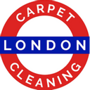 CarpetCLondon