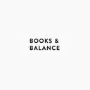 booksandbalance