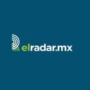 Elradar 0