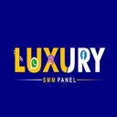 luxurysmmpanels