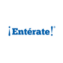 enteratecom