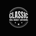 classichogroast