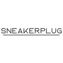 sneakerplug