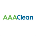 AAAClean