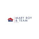 maryroyteam