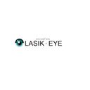 houstonlasikeye