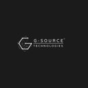 gsourcedata